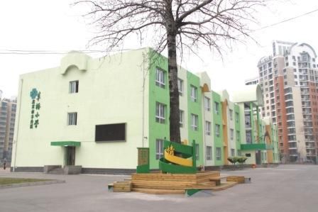 �������S�_(t��i)�^(q��)�ݘ�С�W(xu��)������(chu��ng)�µēu�@